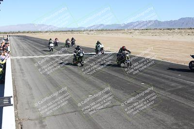 media/Jan-10-2026-Race Pace (Sat) [[3e4fee349c]]/3-Race Lights Test Start/